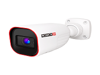 Provision-ISR - Surveillance camera - I4-320A-VF